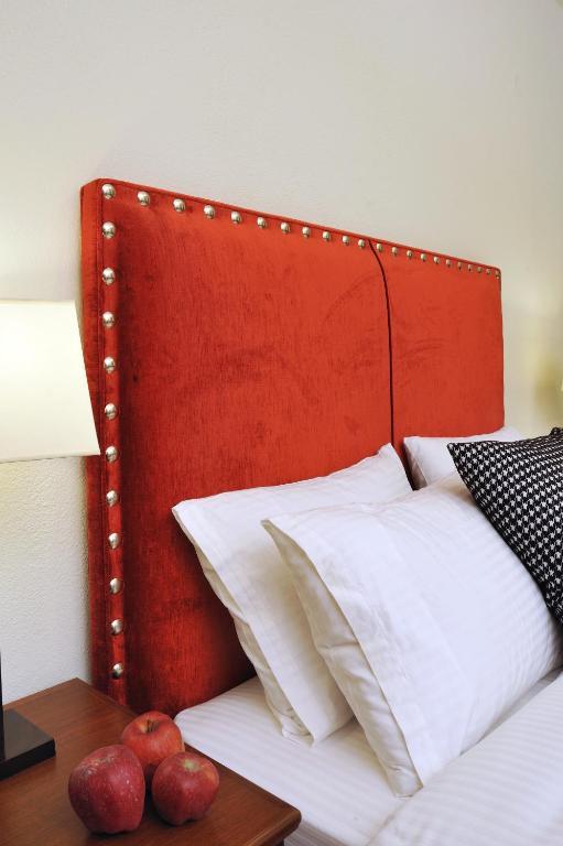 Guesthouse Kapaniaris Zagorá Phòng bức ảnh